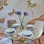 Lux Lake - Apartament Z Ogrodem Nad Jeziorem